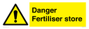 danger-fertiliser-store~